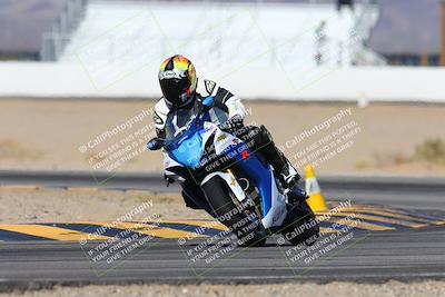 media/Mar-09-2025-TrackXperience (Sun) [[4c2000c718]]/3-Level 2/Session 2 (Turn 15)/